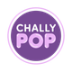 ChallyPop